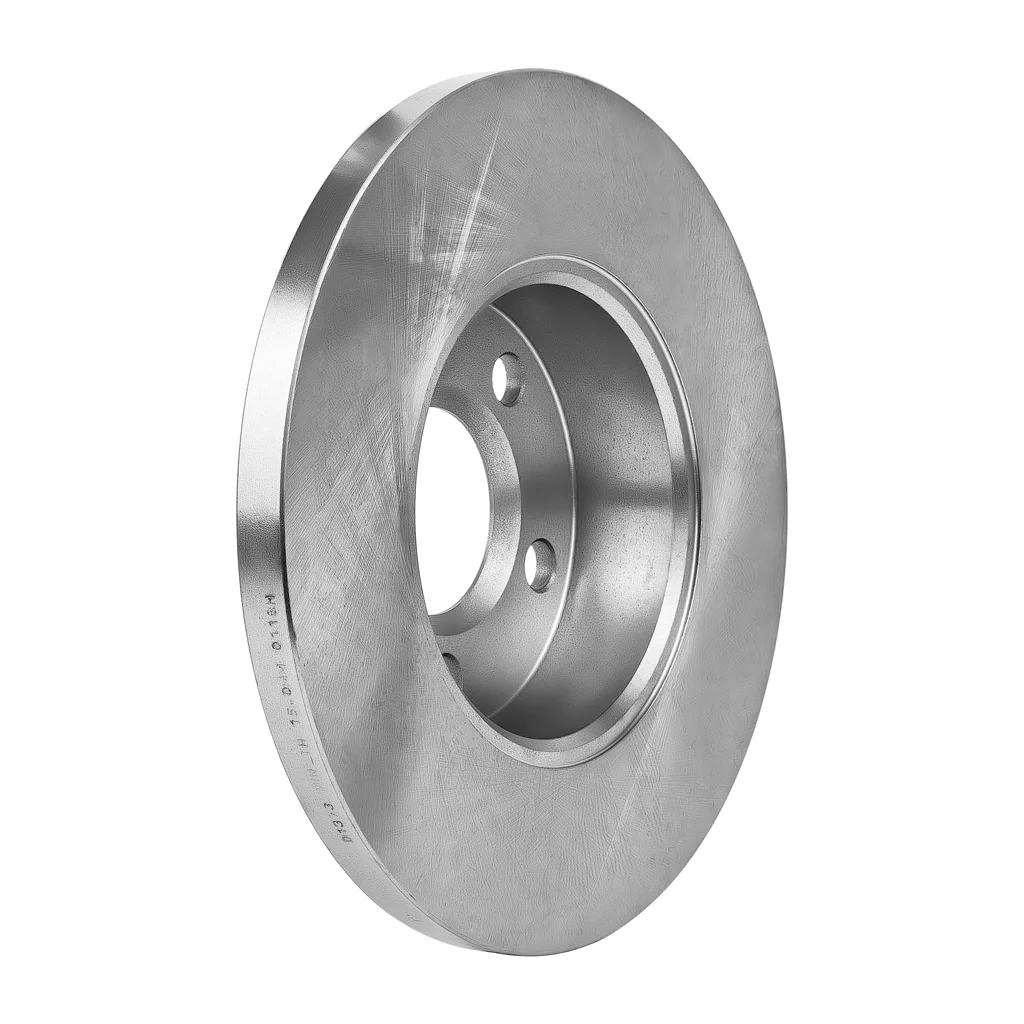 Scheibe HD8251 (1шт.) (HORT) – Bild 4