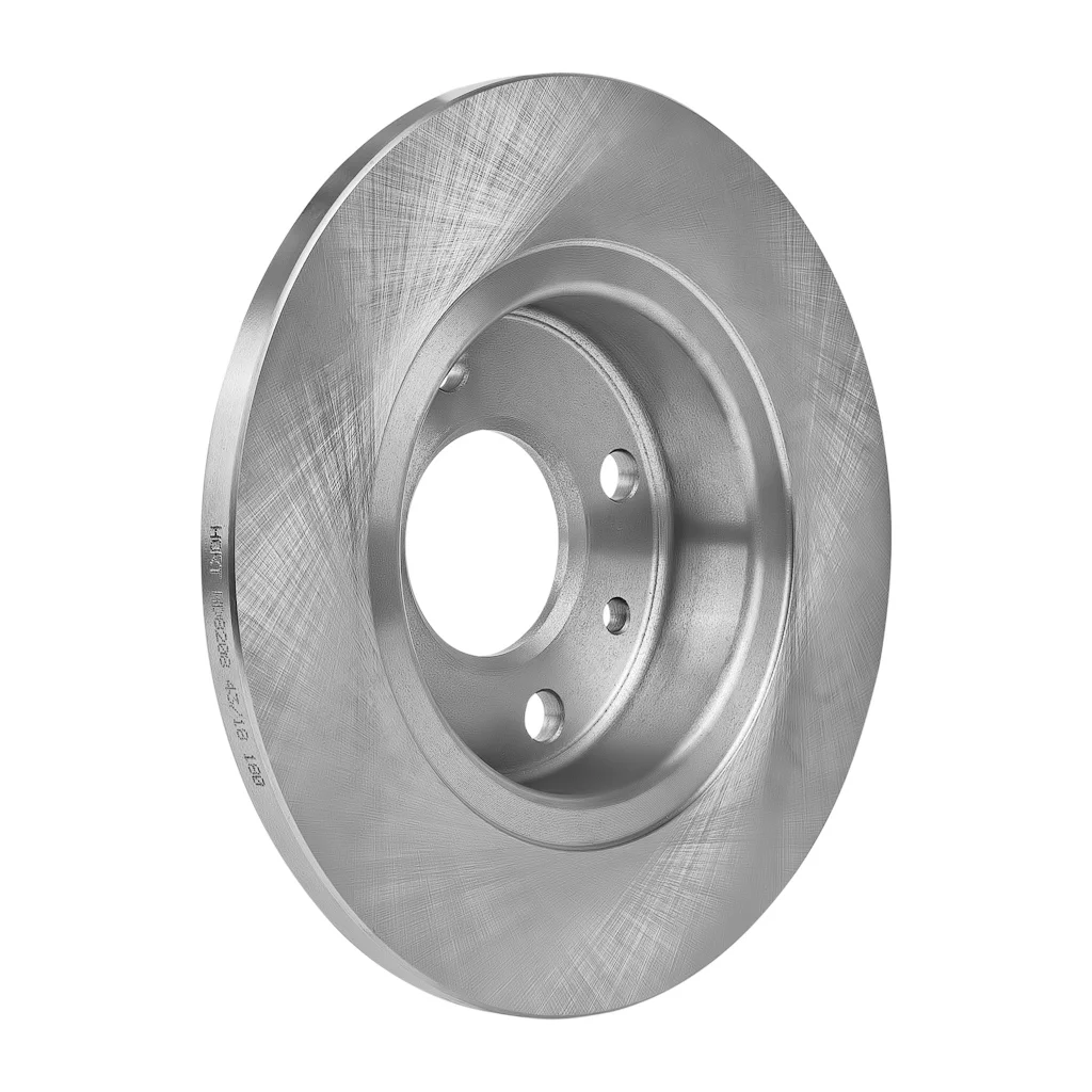 Scheibe HD8208 (1шт) (HORT) – Bild 4