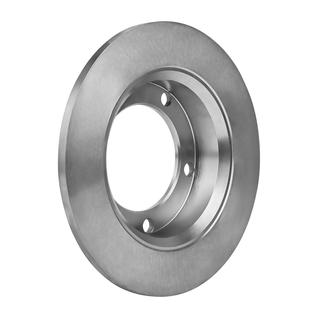 Scheibe HD8221 (1шт.) (HORT) – Bild 4