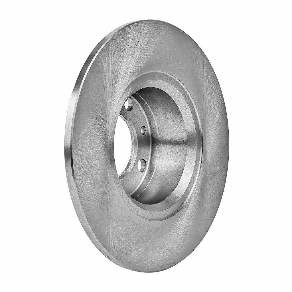 Scheibe HD8201 (1шт) (HORT) – Bild 4