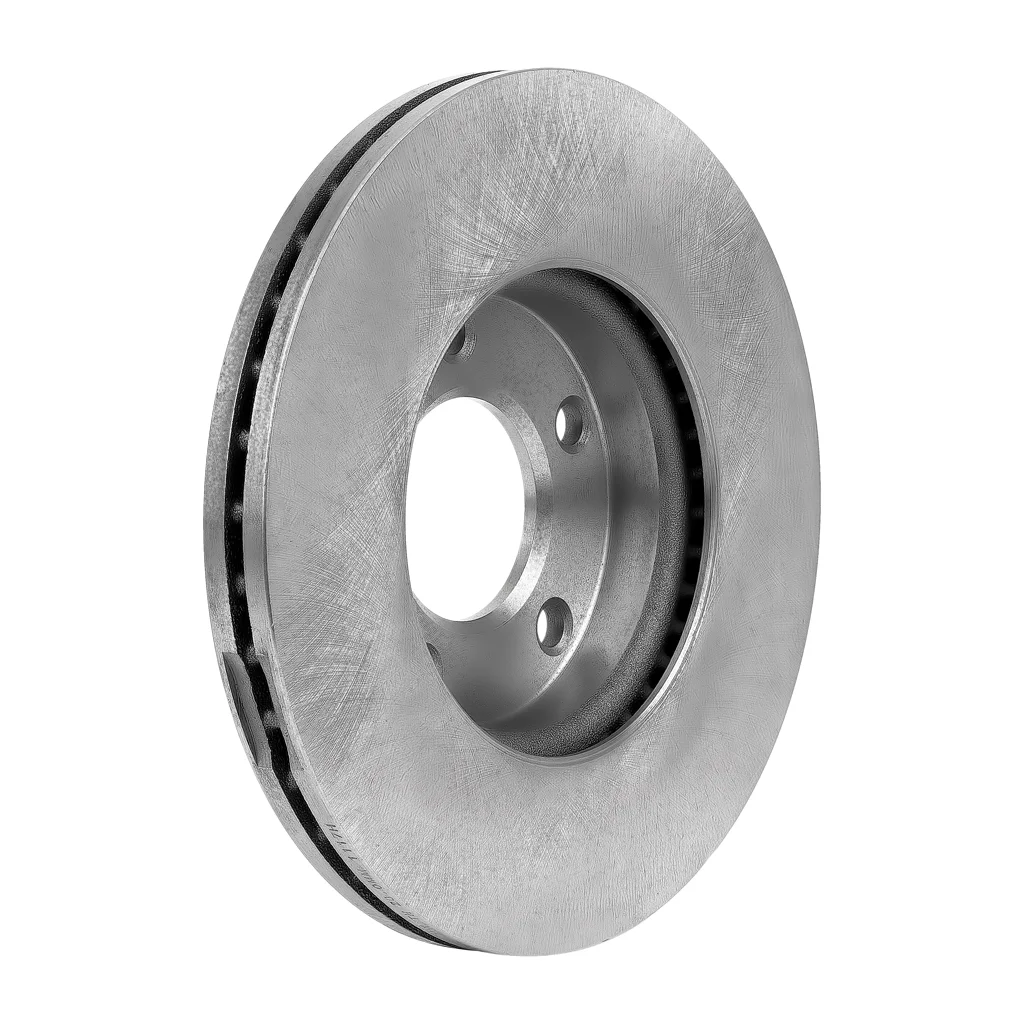 Scheibe HD8216 (1шт) (HORT) – Bild 4