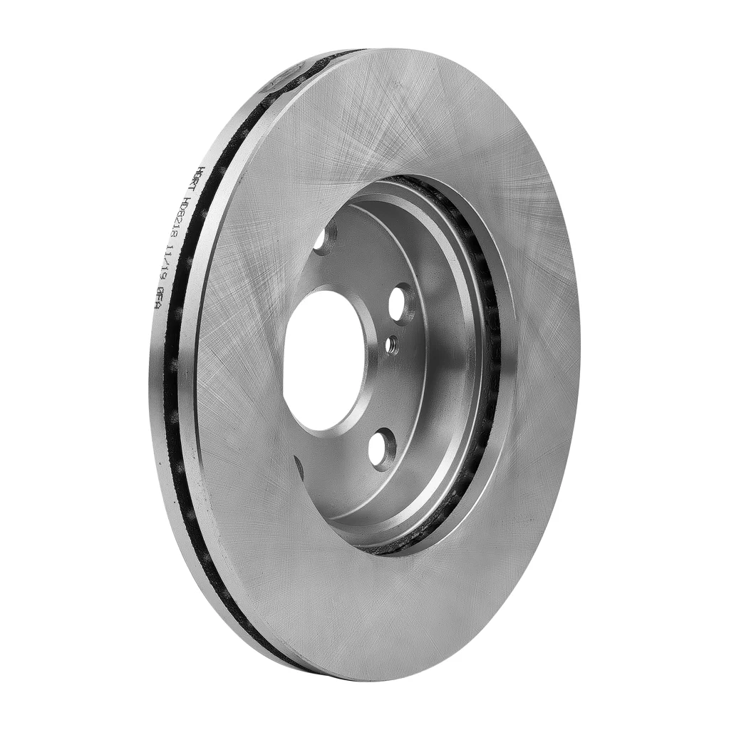 Scheibe HD8218 (1шт) (HORT) – Bild 4