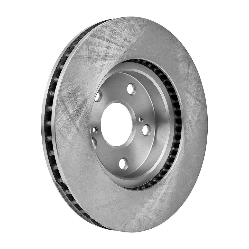 Scheibe HD8231 (1шт.) (HORT) – Bild 4