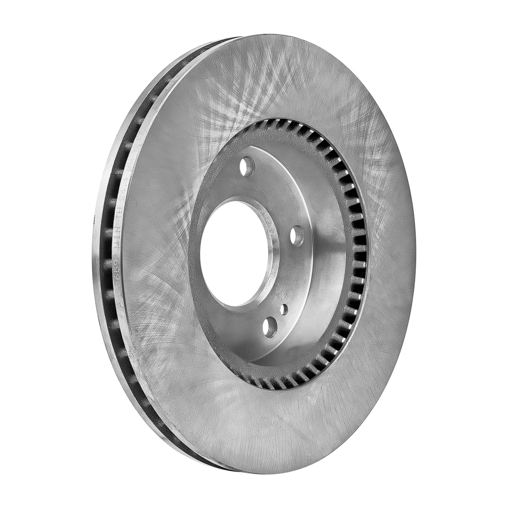Scheibe HD8260 (1шт.) (HORT) – Bild 4