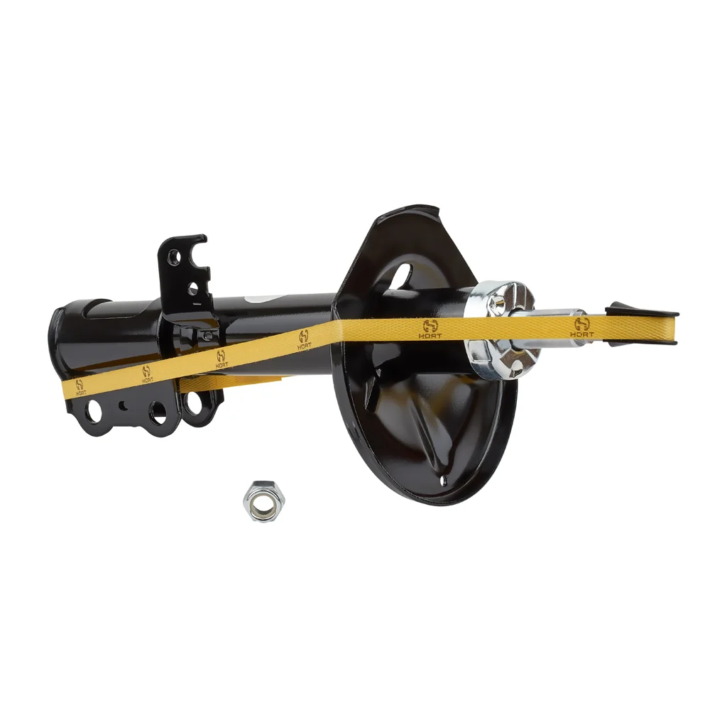 Stoßdämpfer HA33502 (HORT) – Bild 4