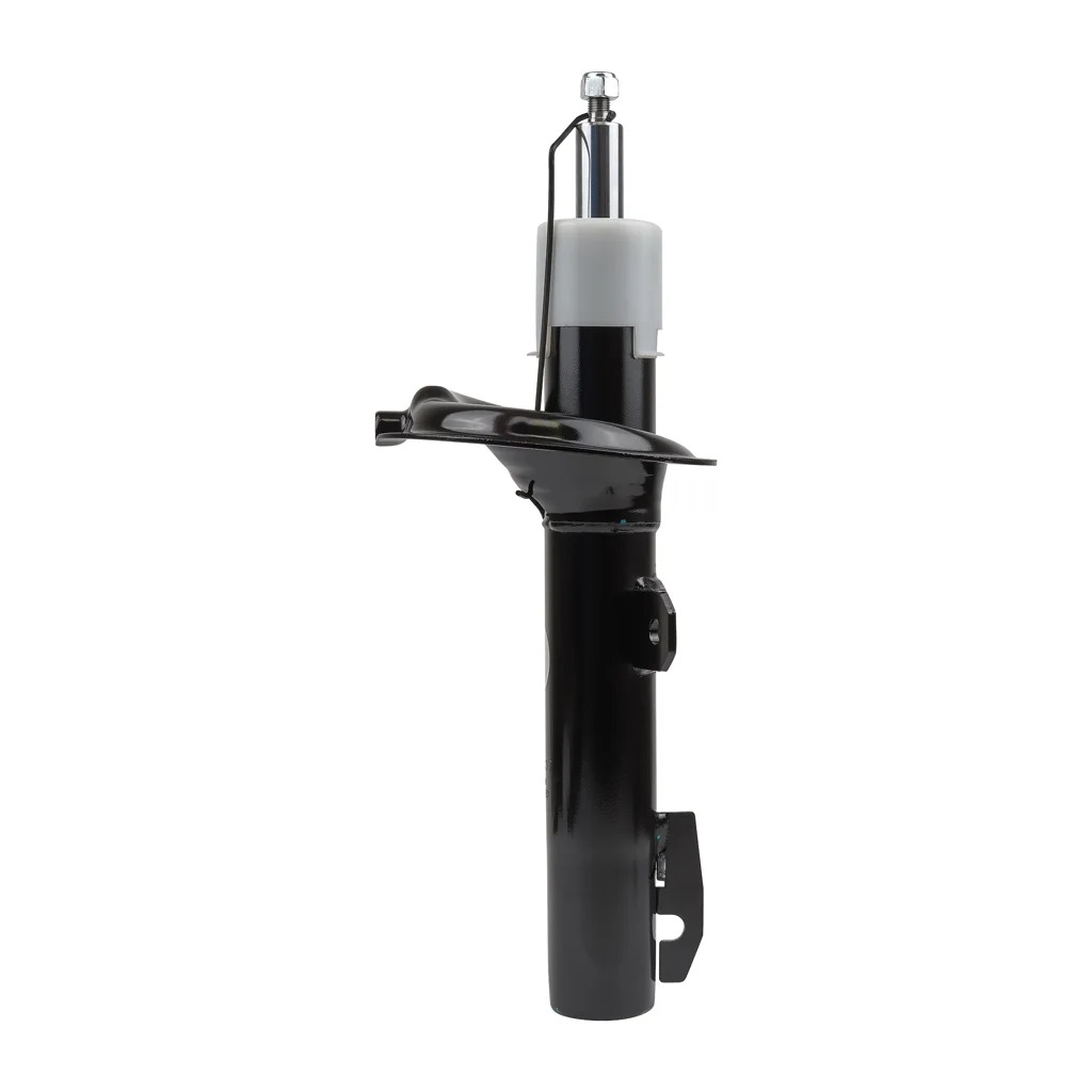 Shock absorber front (strut) (gas) HA30637 (KYB335819) (HORT) - Image 4