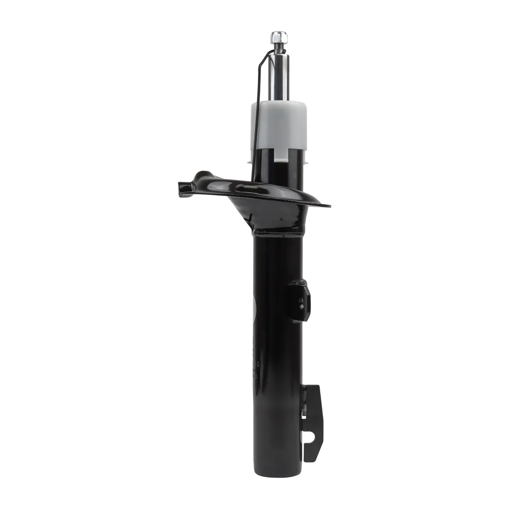 Shock absorber front (strut) (gas) HA30639 (KYB335820) (HORT) - Image 4