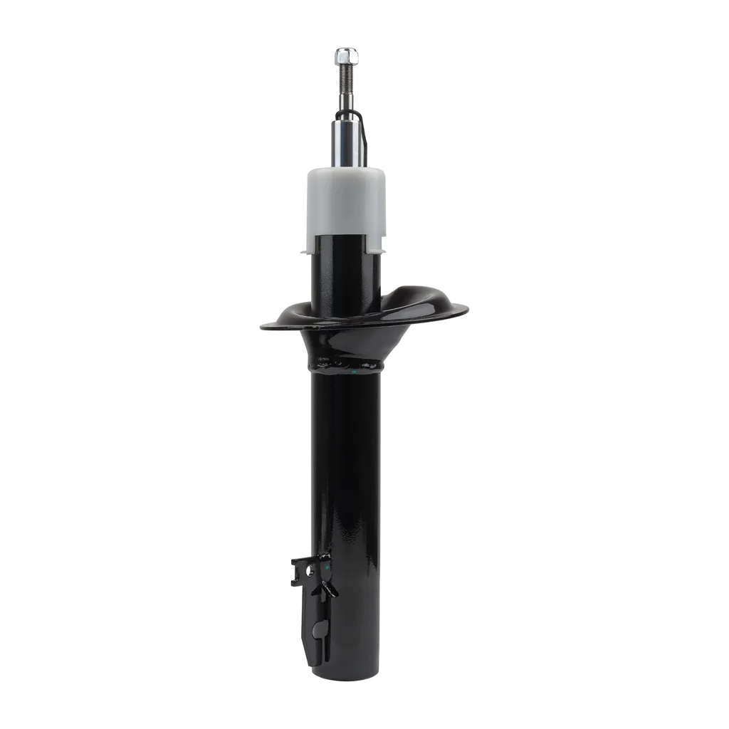 Shock absorber front (strut) (gas) HA30625 (KYB335804) (HORT) - Image 4