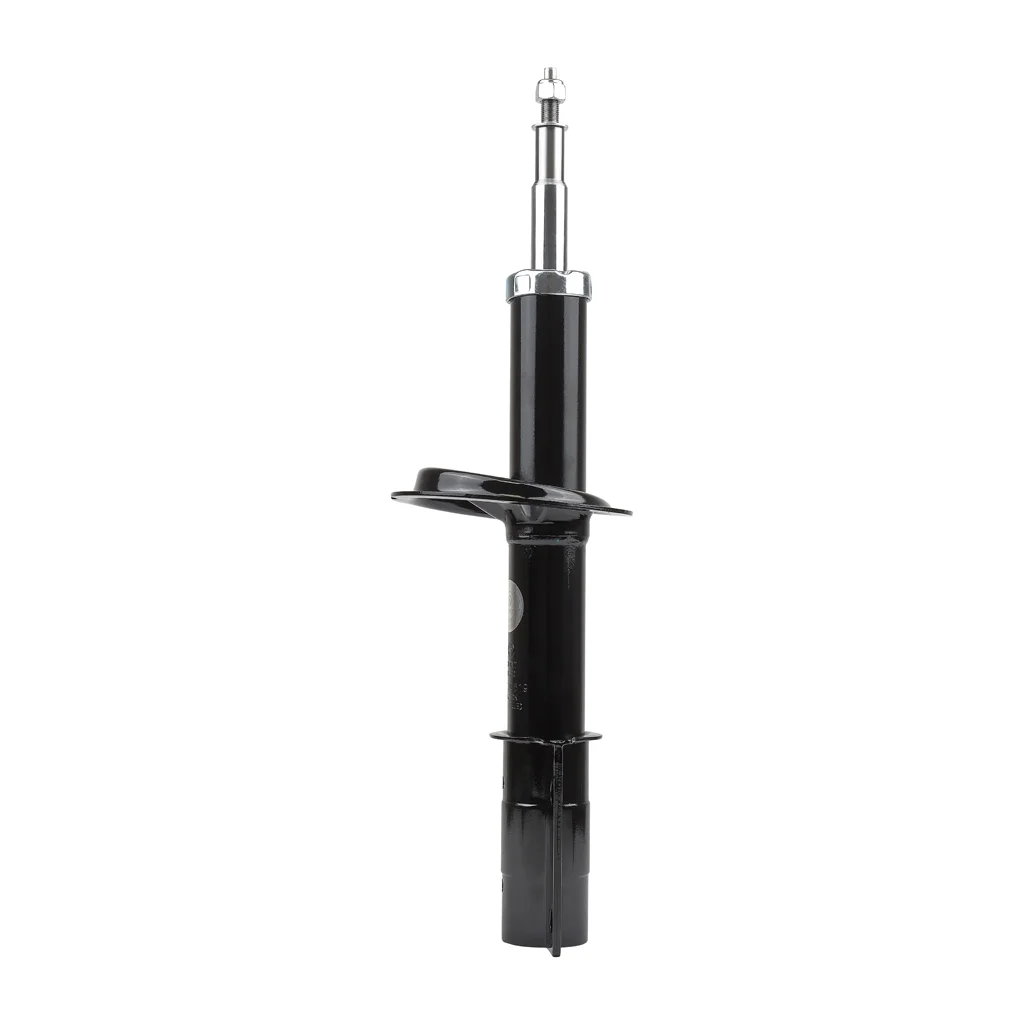 Shock absorber front (strut) (gas) HA30619 (KYB635807) (HORT) - Image 4