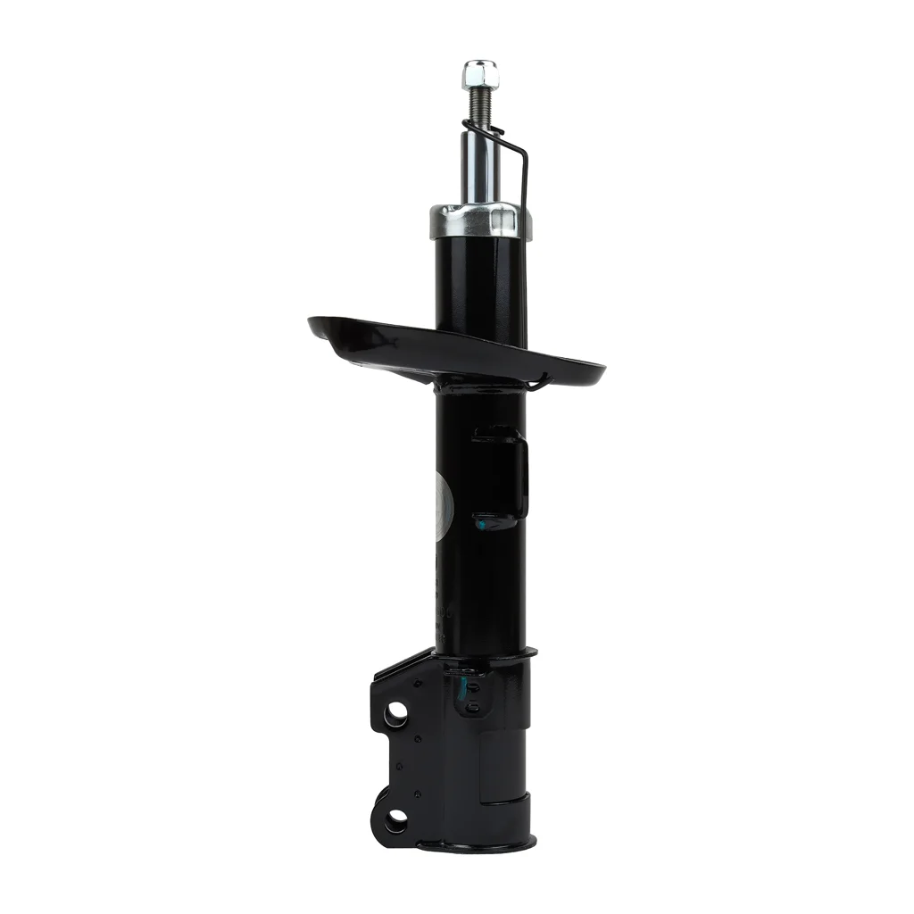 Stoßdämpfer HA30600 (KYB339809) (HORT) – Bild 4
