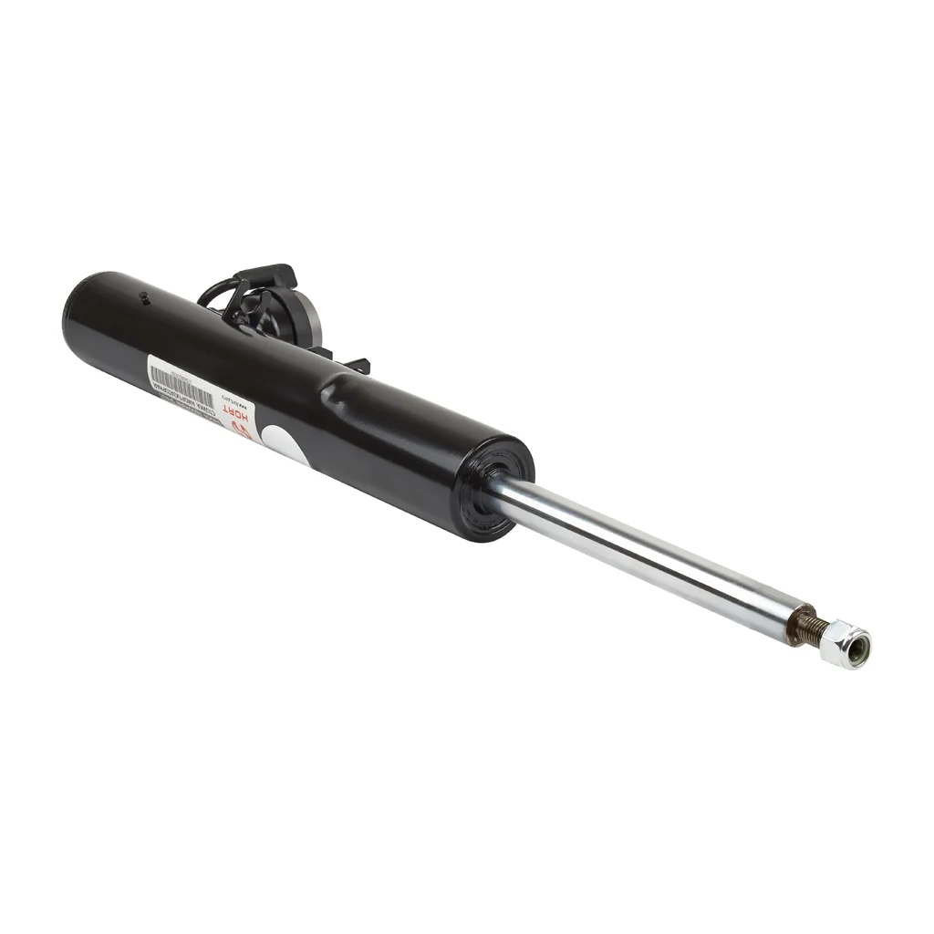 Shock absorber front (strut right) (gas) HA32211 (HORT) - Image 4