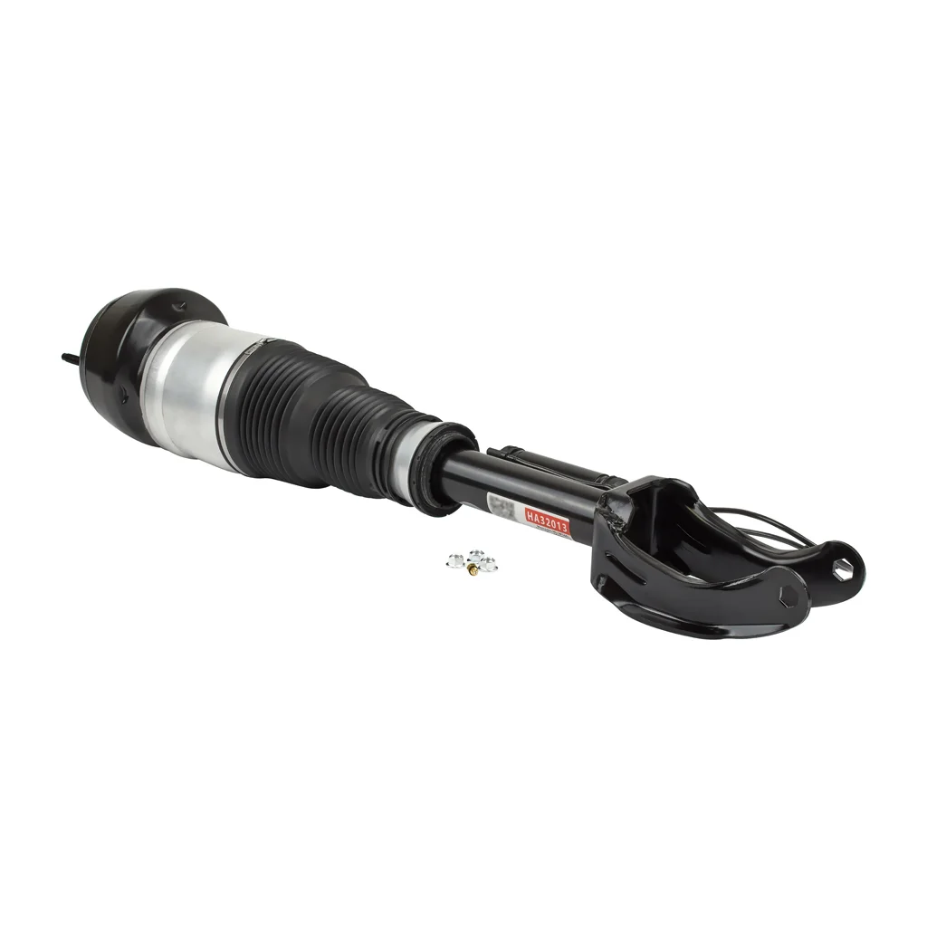 Shock absorber front (strut right) (gas) HA32013 (HORT) - Image 4