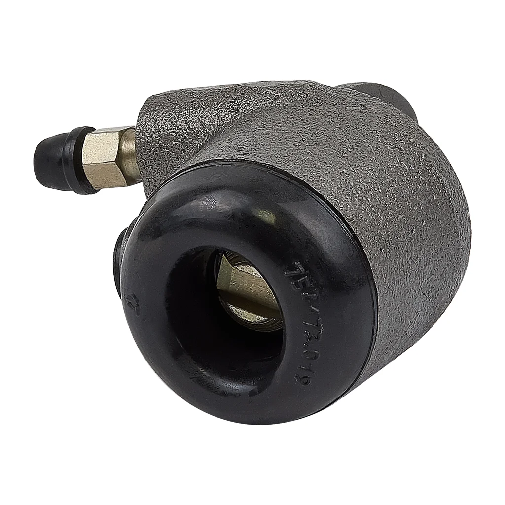 Cylinder brake front left HBC52024 (HORT) - Image 4