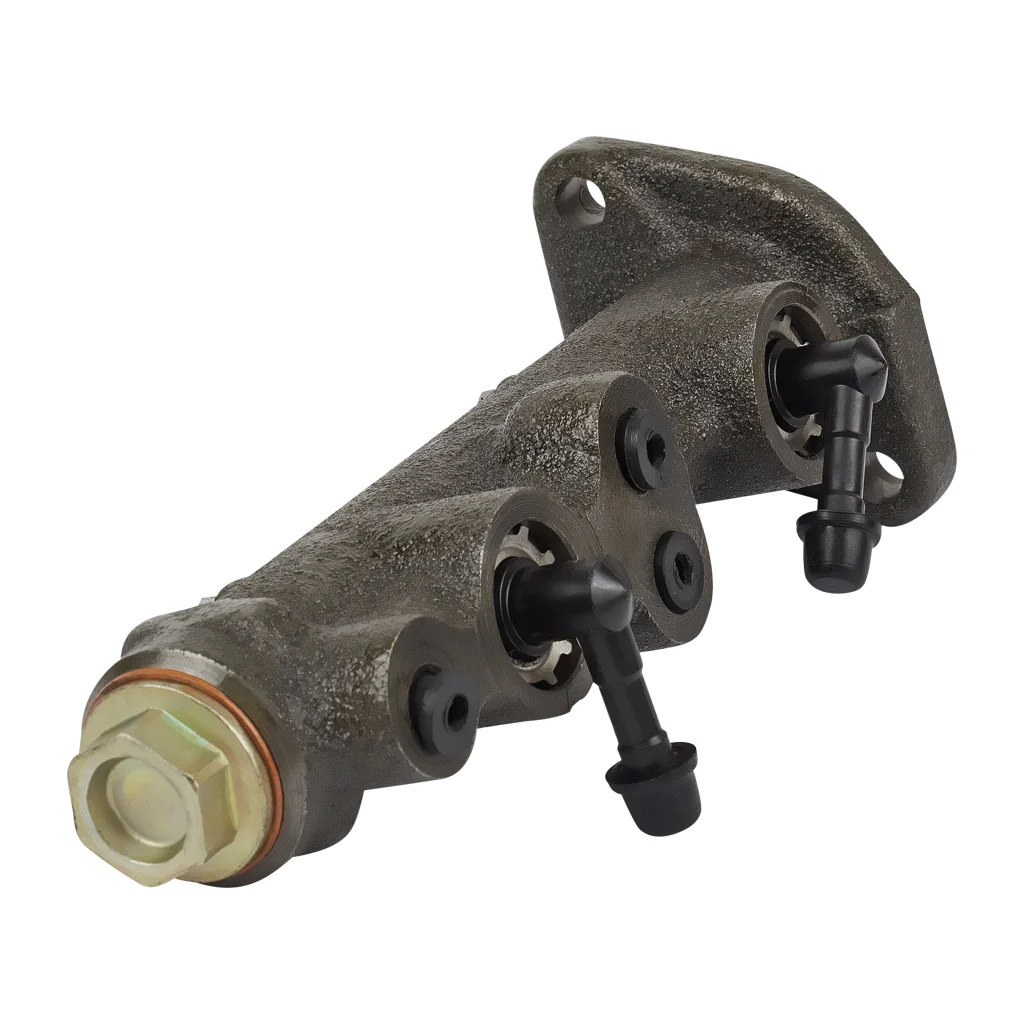 Cylinder master brake HBC51021 (HORT) - Image 4