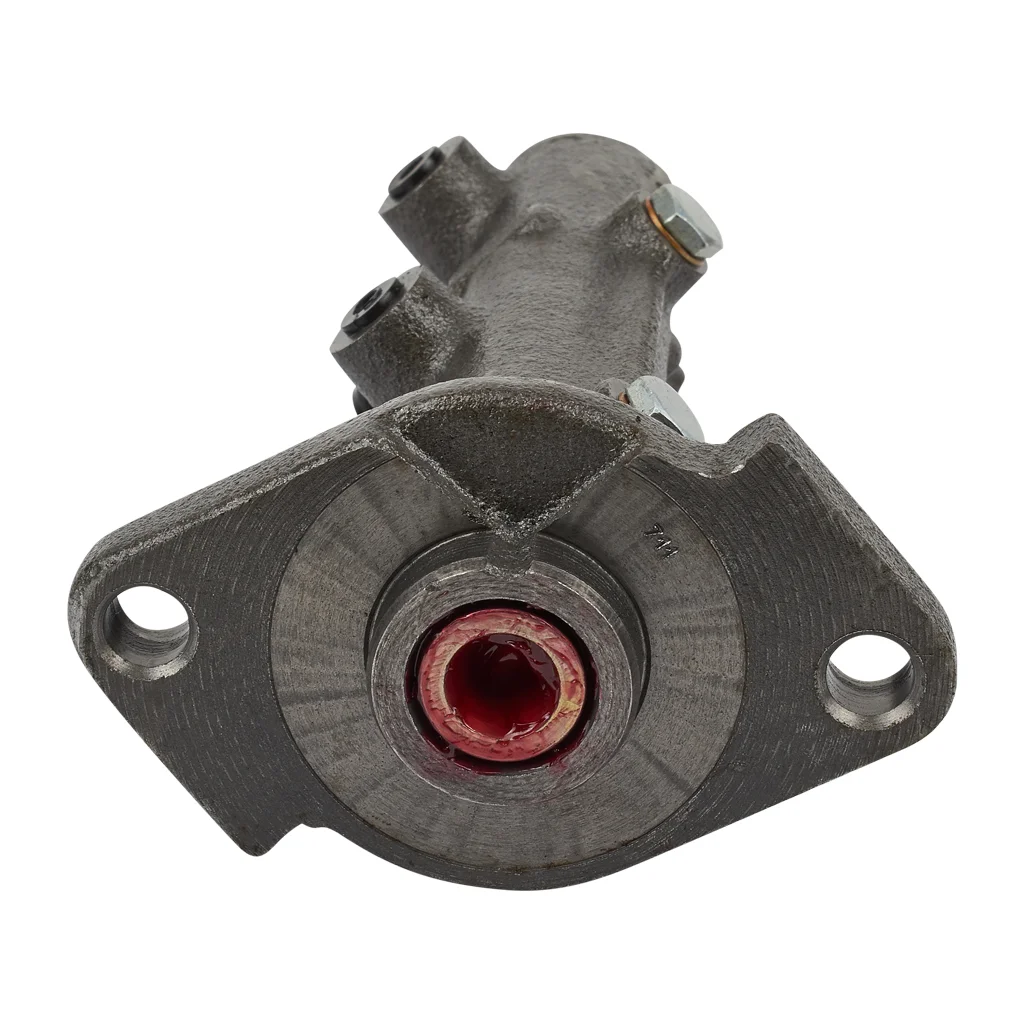 Zylinder HBC51008 (HORT) – Bild 4