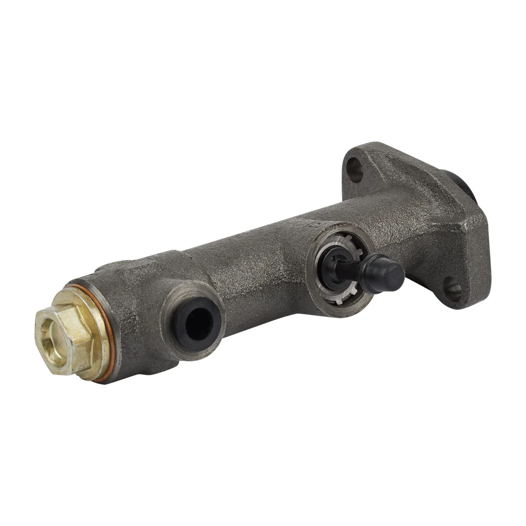 Zylinder HCC57001 (HORT) – Bild 4