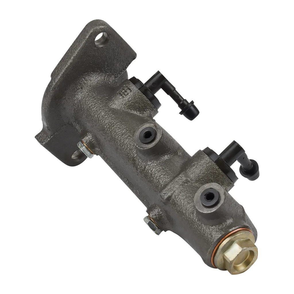 Zylinder HBC51213 (HORT) – Bild 4