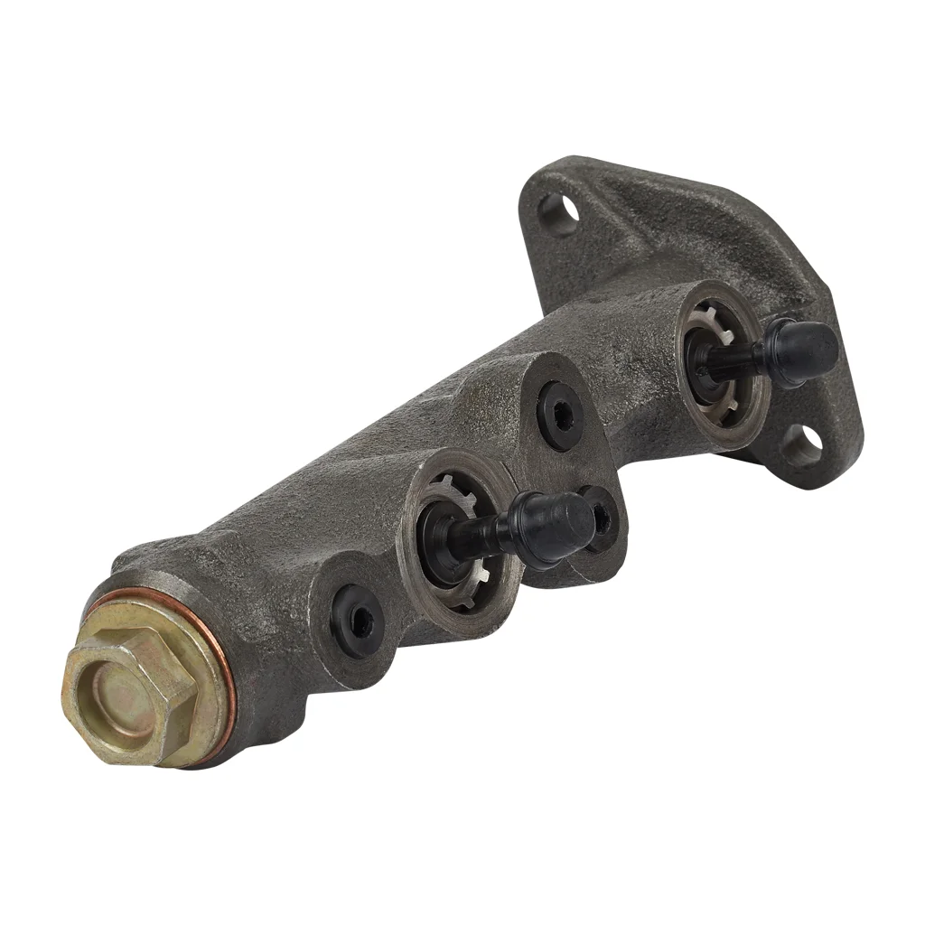 Cylinder master brake HBC51001 (HORT) - Image 4