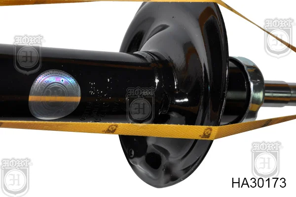 Shock absorber front (strut) (gas) HA30173 (HORT) - Image 4