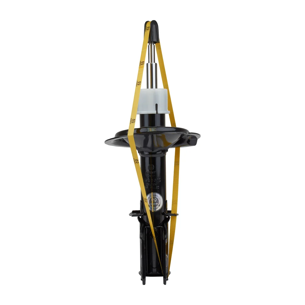 Shock absorber front (strut) (gas) HA30610 (HORT) - Image 4
