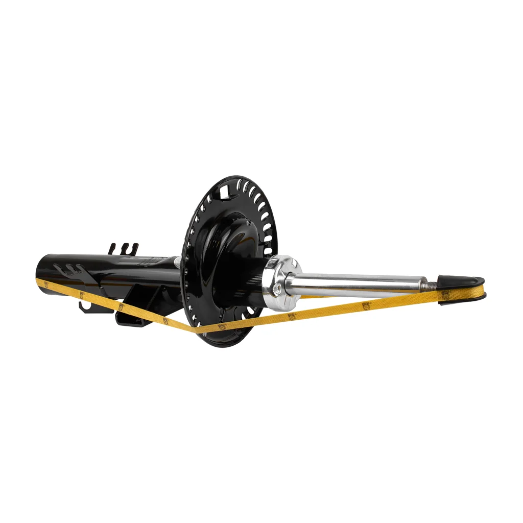 Shock absorber front (gas) HA30381 (HORT) - Image 4