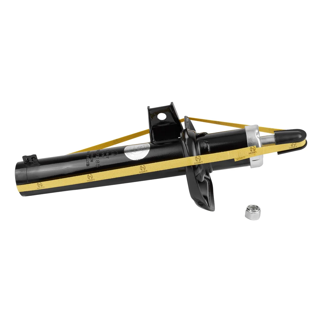 Shock absorber front (gas) HA30185 (HORT) - Image 4