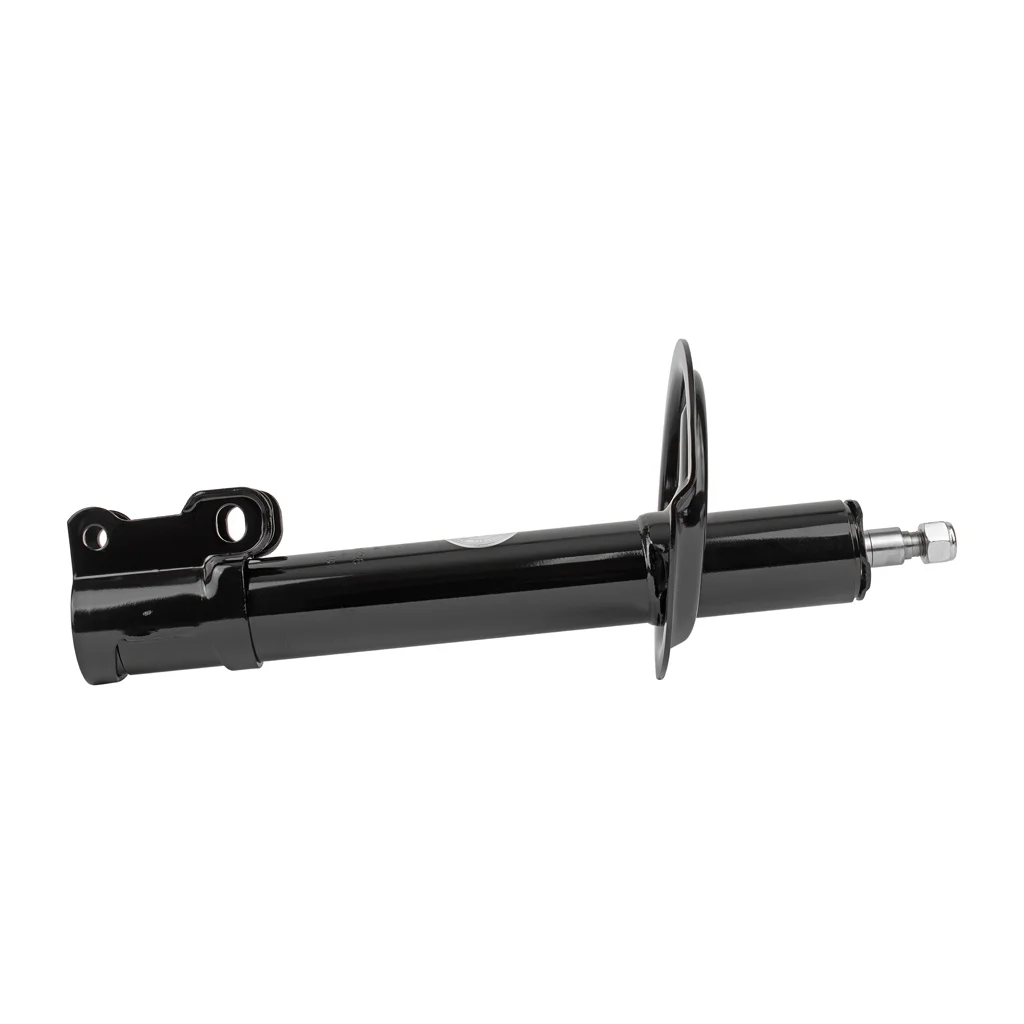 Shock absorber front (strut dismountable) (oil) HA30026 (HORT) - Image 4