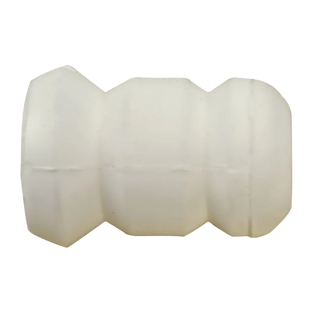 Амортизатор передній (стійка) (газ) HA30193 (KYB333829) (HORT) - Зображення 4