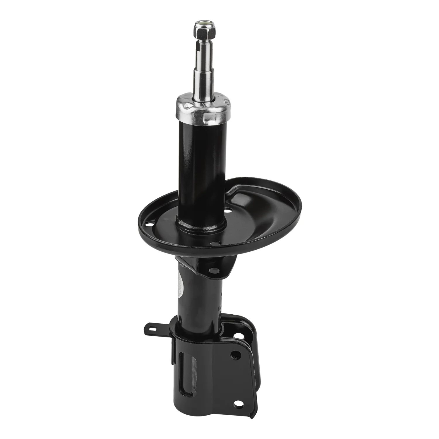 Shock absorber front (strut) (oil) HA30141 (HORT) - Image 4