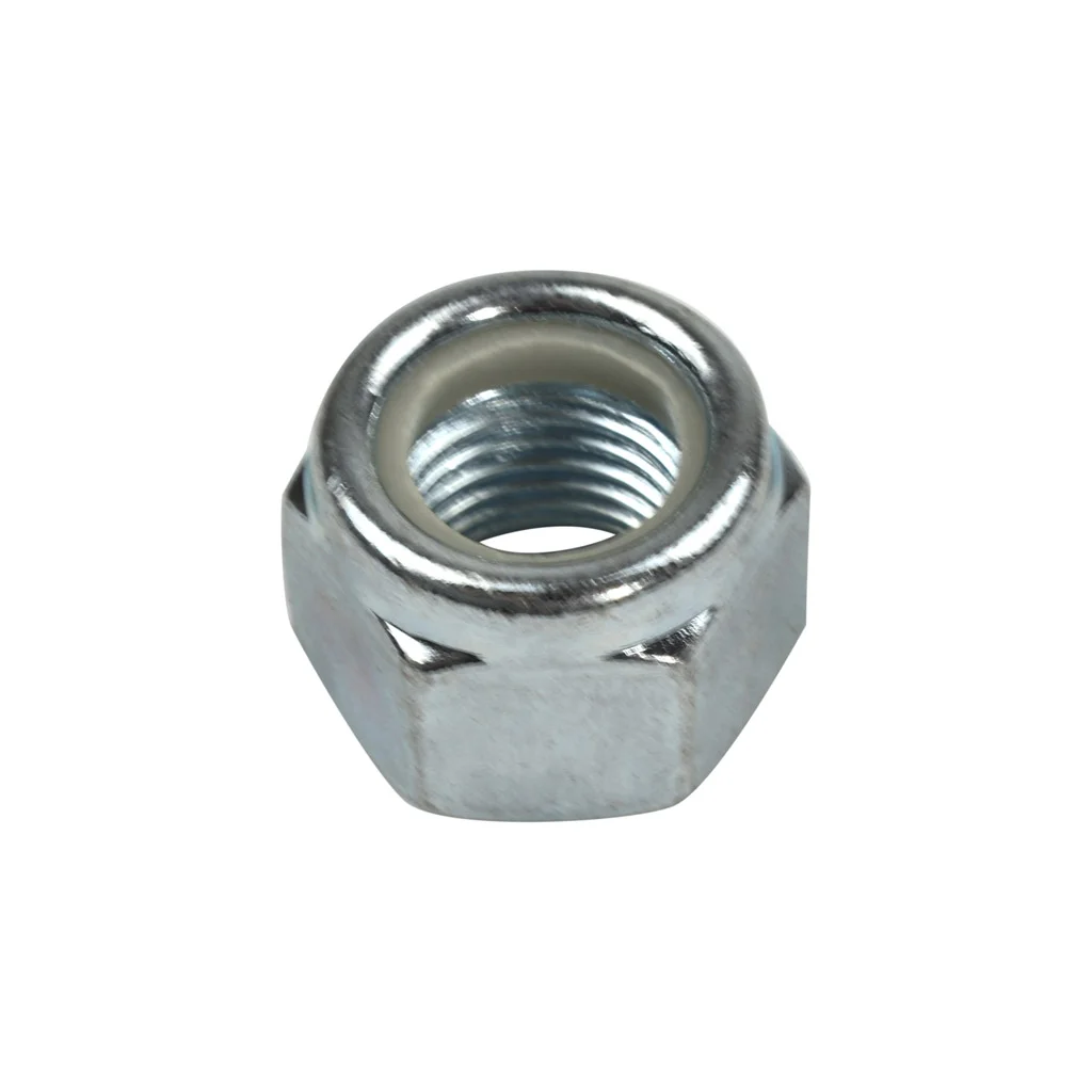 Амортизатор передній (стійка) (газ) HA30466 (KYB338737) (HORT) - Зображення 4