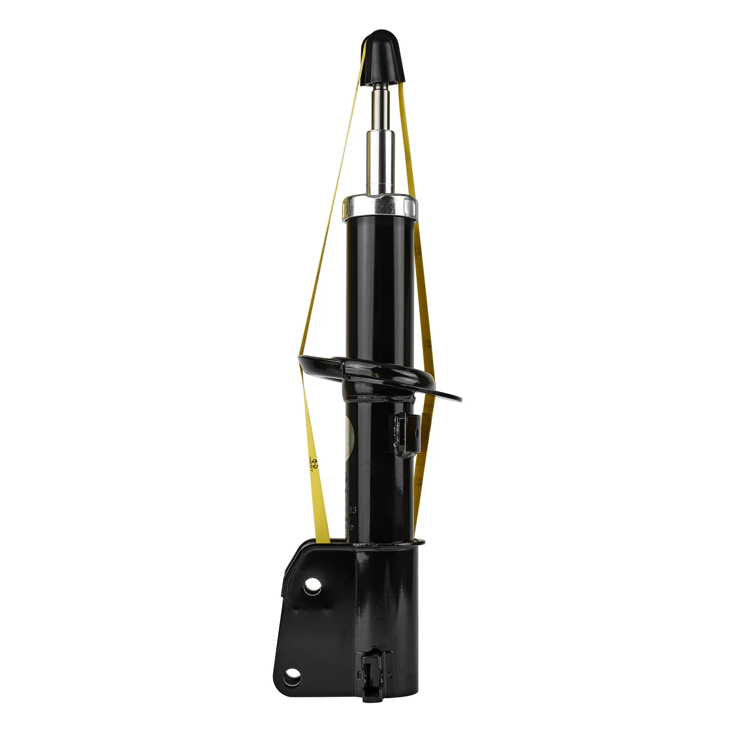 Shock absorber front (strut) (gas) HA30363 (HORT) - Image 4