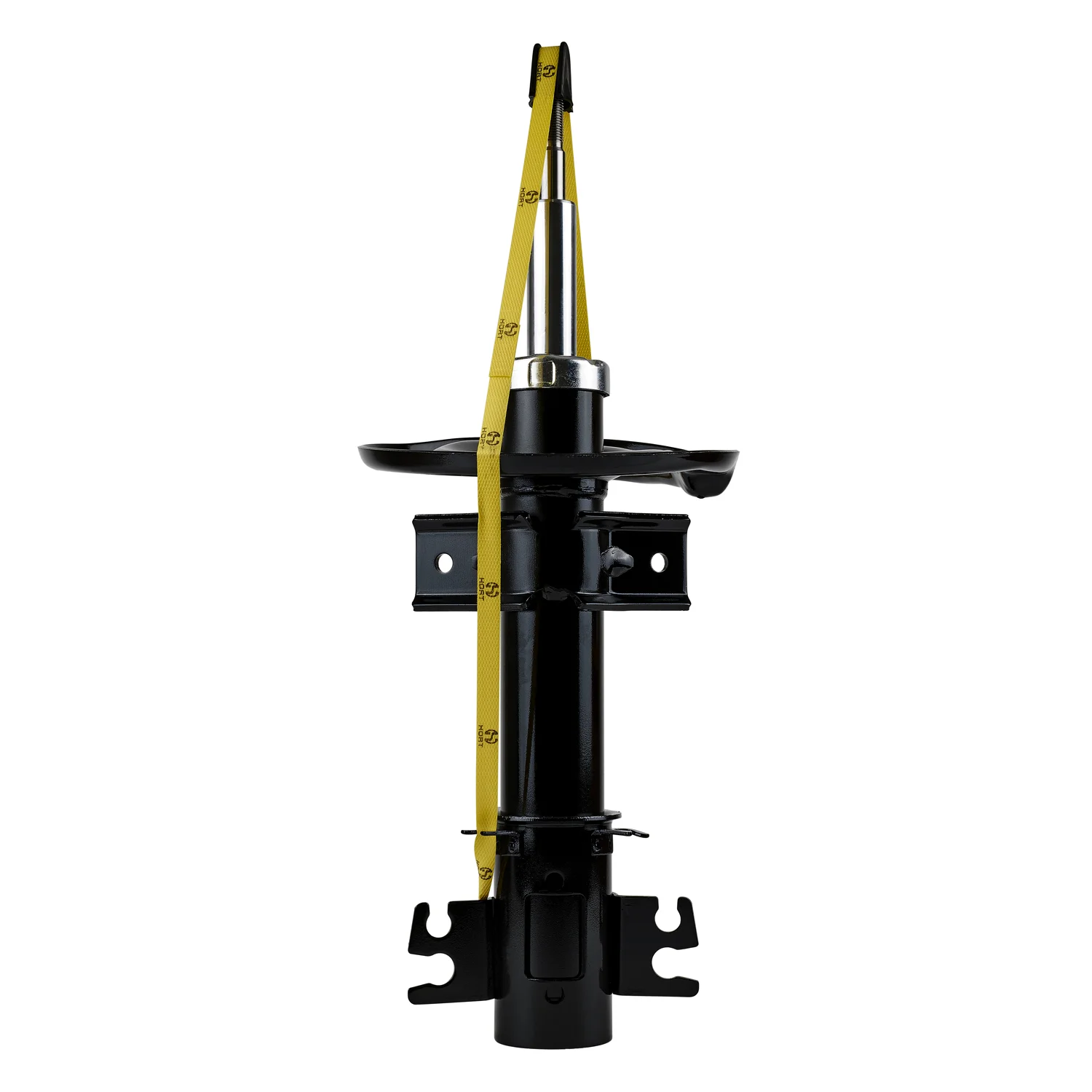 Shock absorber front (strut) (gas) HA30367 (HORT) - Image 4