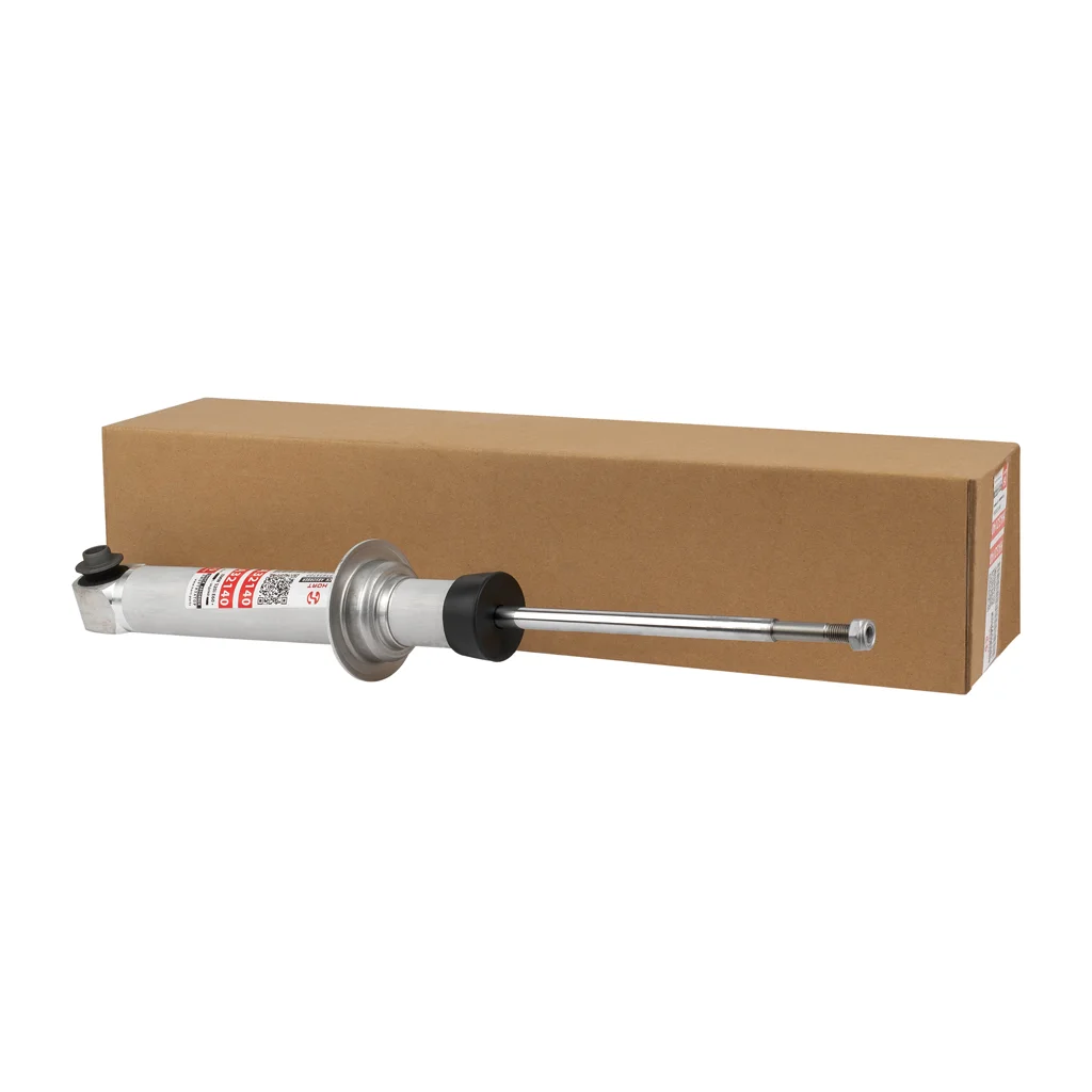 Shock absorber rear HA32140 (HORT) - Image 4