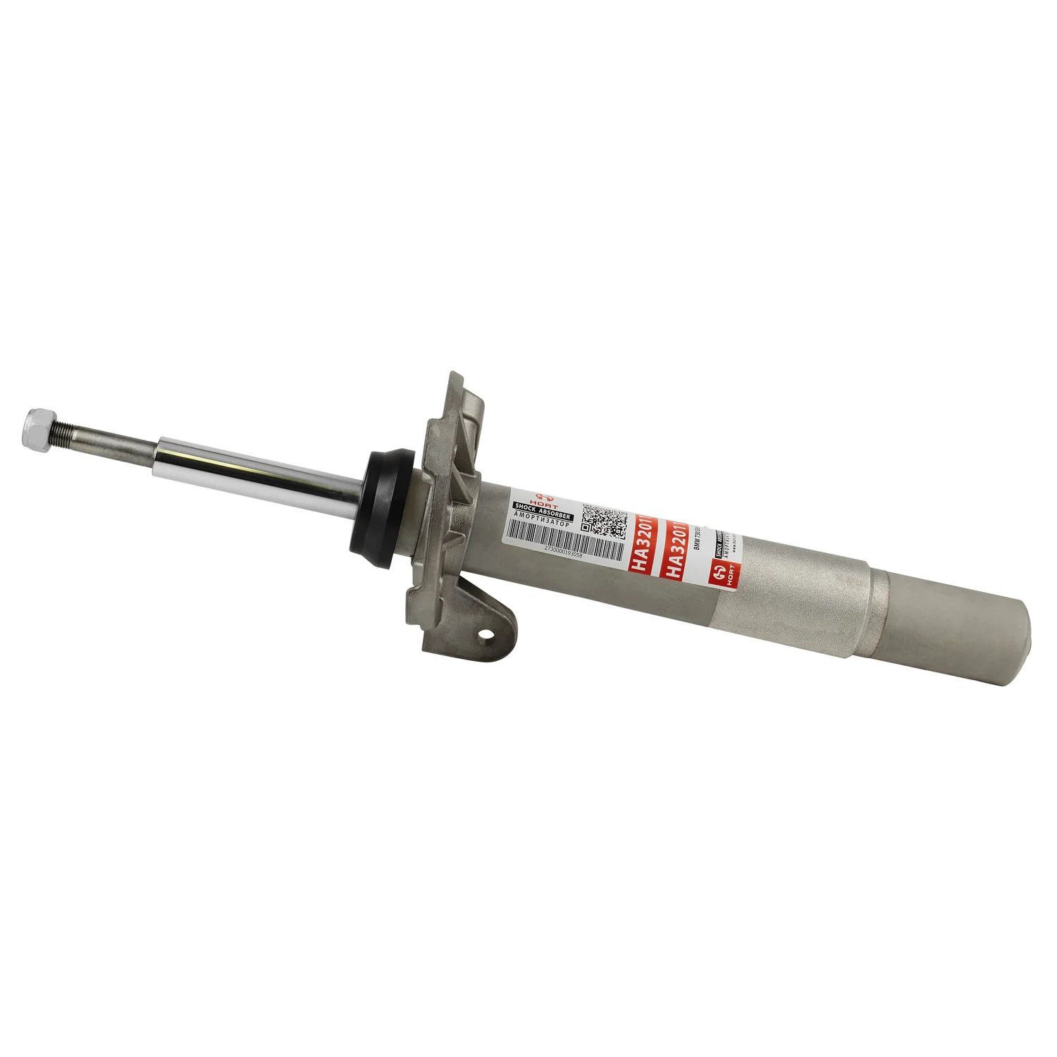 Shock absorber front right HA32011 (HORT) - Image 4