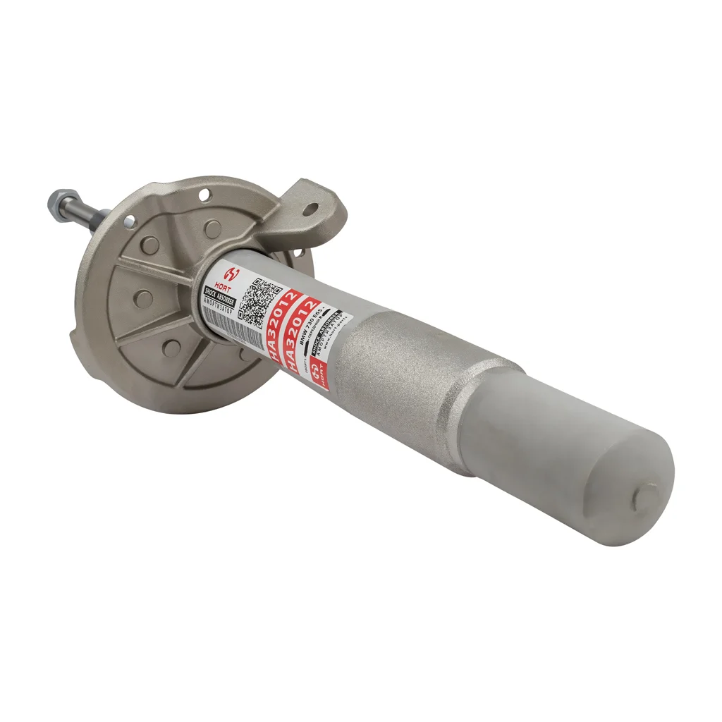 Shock absorber front left HA32012 (HORT) - Image 4