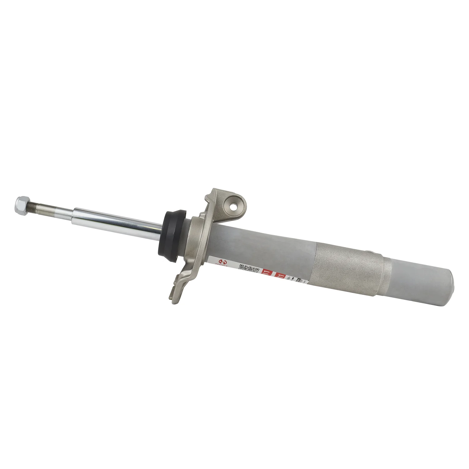 Shock absorber front right HA32111 (HORT) - Image 4
