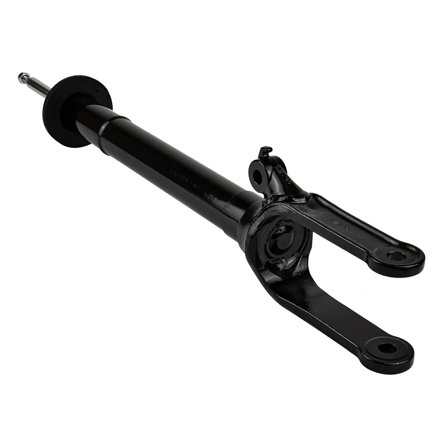 Shock absorber front HA32003 (HORT) - Image 4