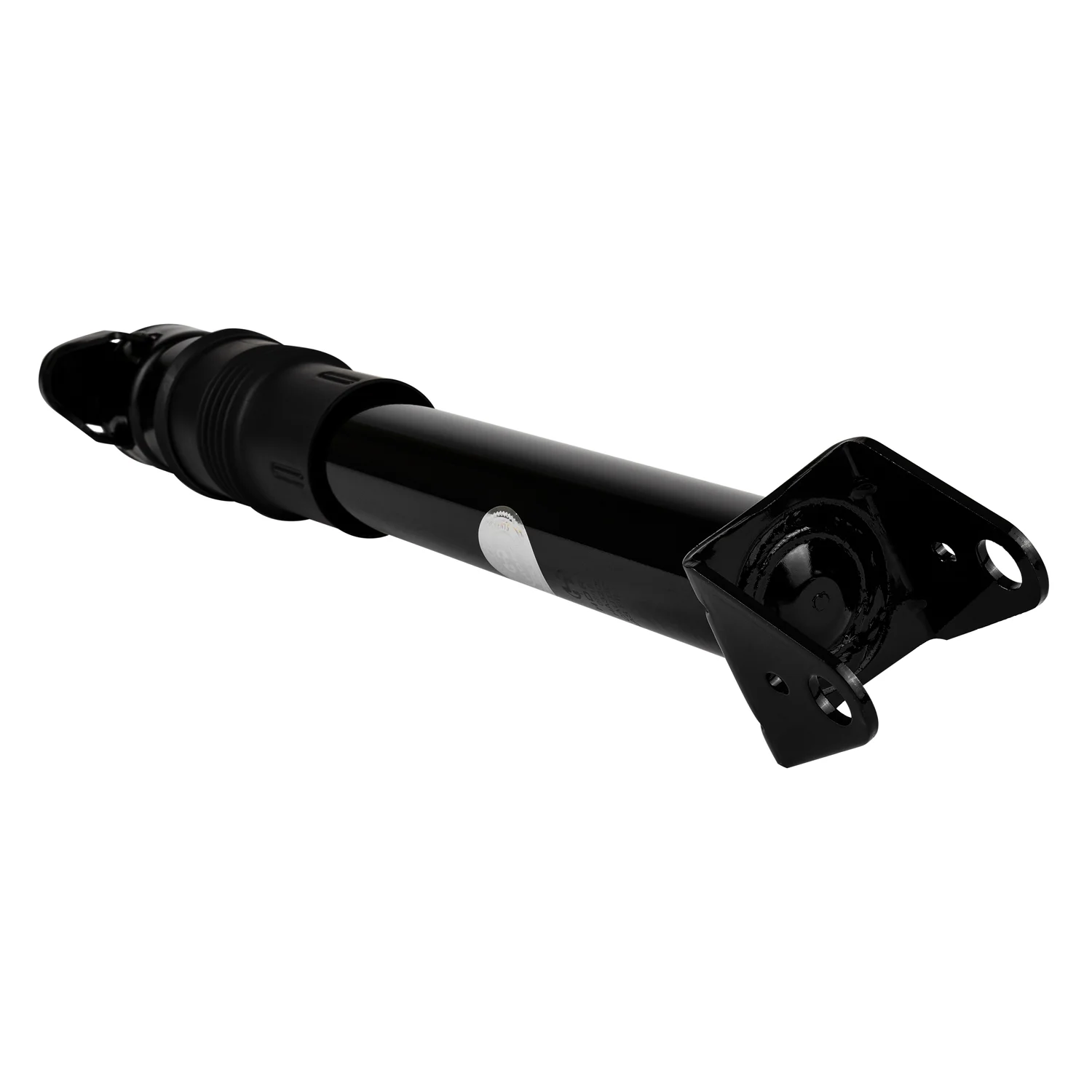 Shock absorber rear HA32002 (HORT) - Image 4