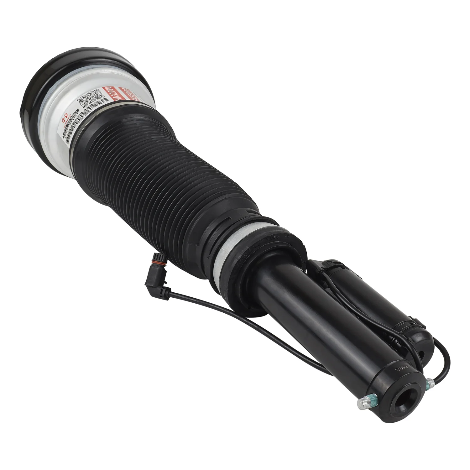 Shock absorber front HA32090 (HORT) - Image 4