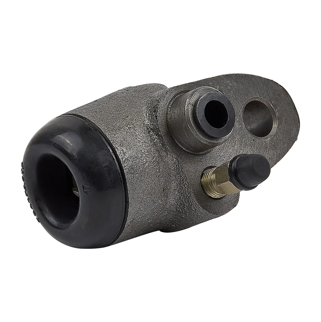 Cylinder brake front left HBC52024 (HORT) - Image 5