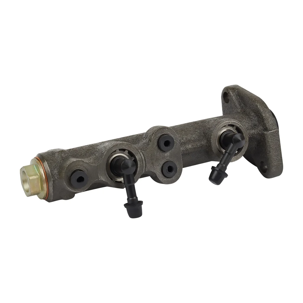 Cylinder master brake HBC51021 (HORT) - Image 5