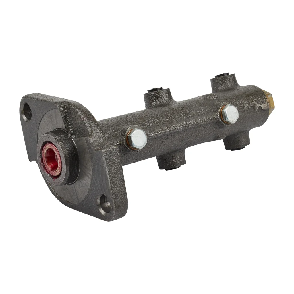 Zylinder HBC51008 (HORT) – Bild 5