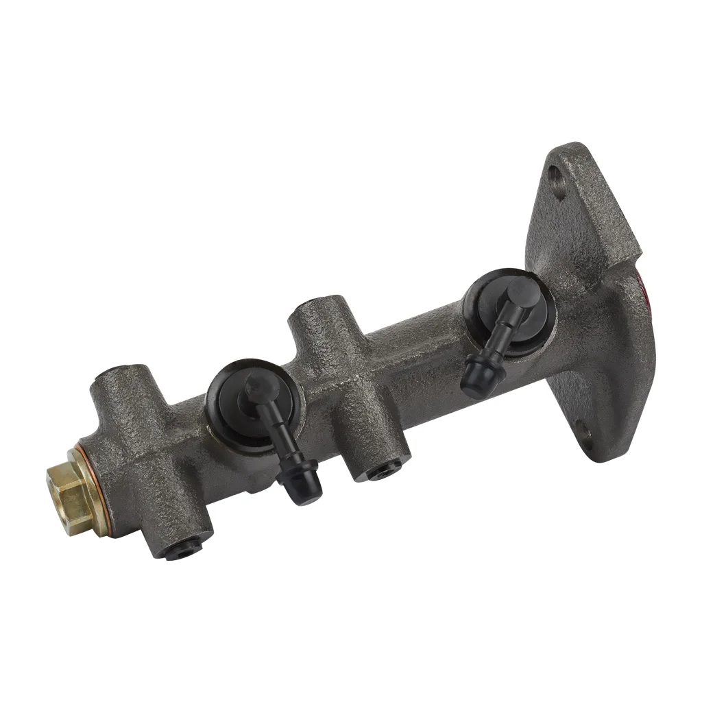 Zylinder HBC51213 (HORT) – Bild 5