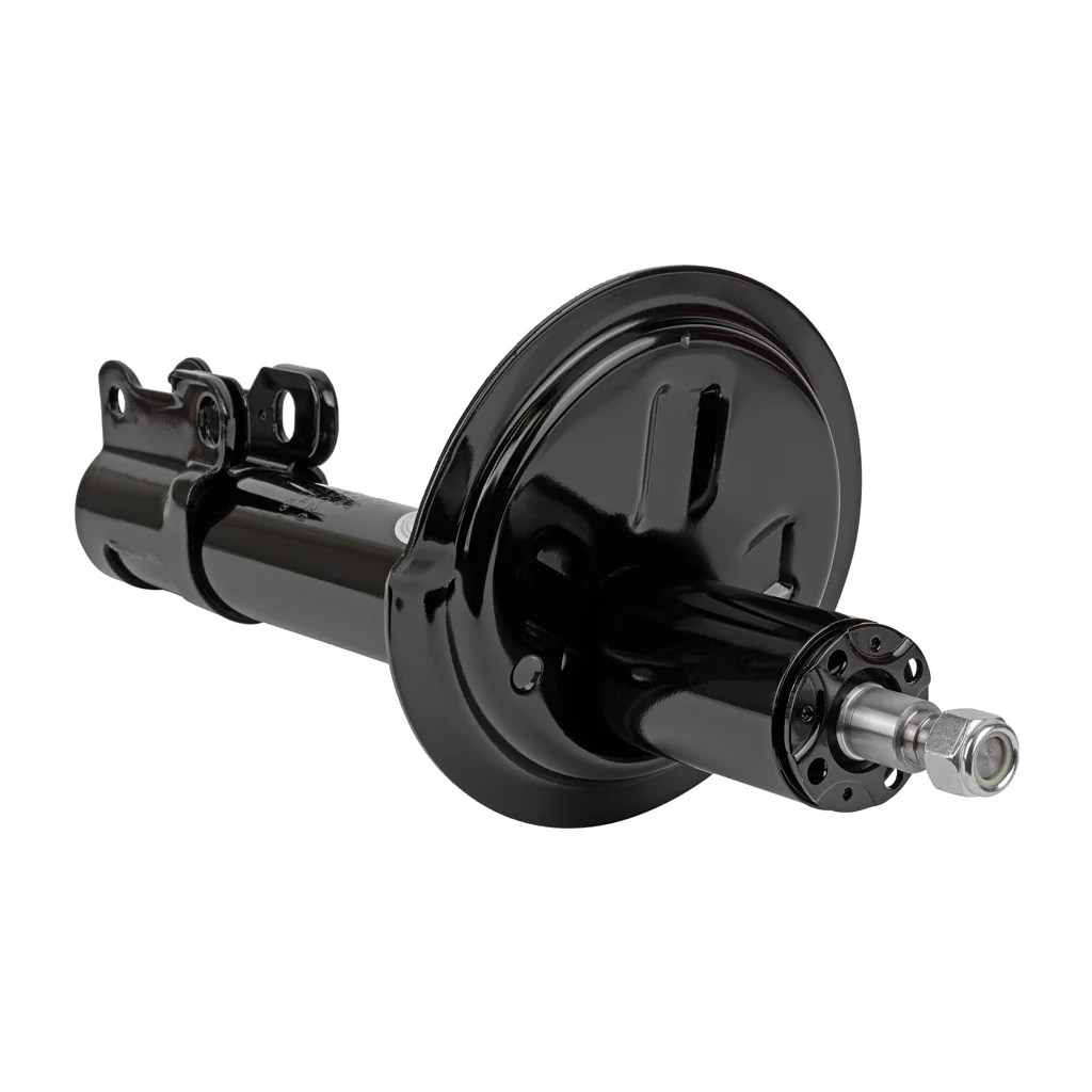 Shock absorber front (strut dismountable) (oil) HA30026 (HORT) - Image 5