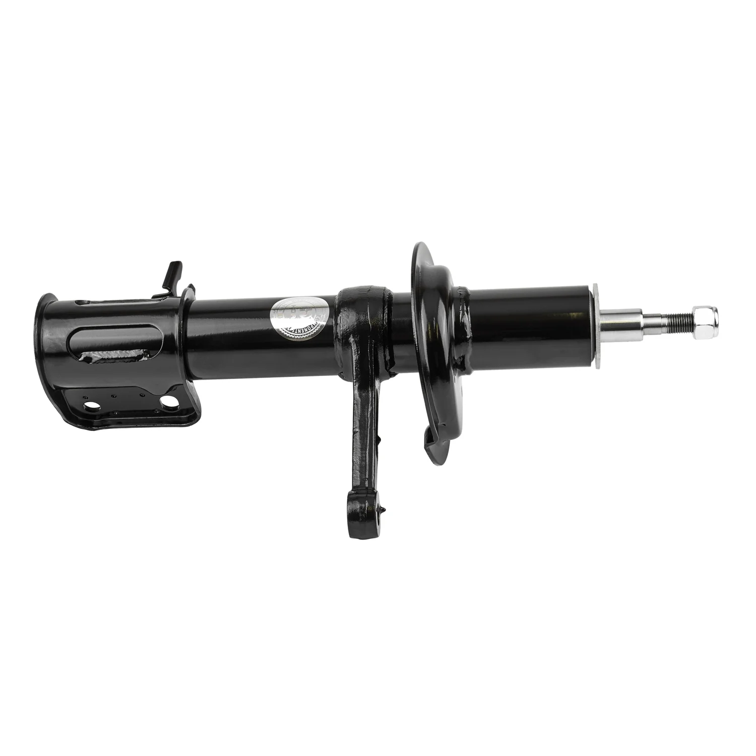 Shock absorber front (strut right dismountable) (oil) HA30110 (HORT) - Image 5