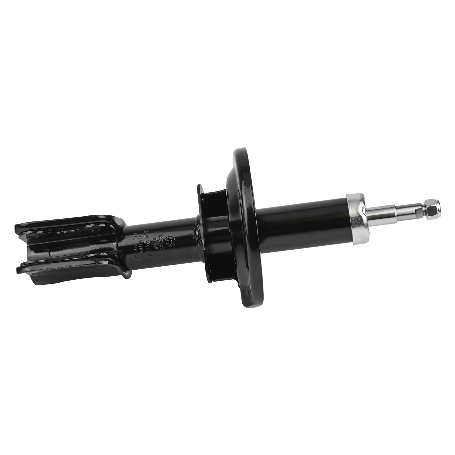 Shock absorber front (strut) (oil) HA30141 (HORT) - Image 5