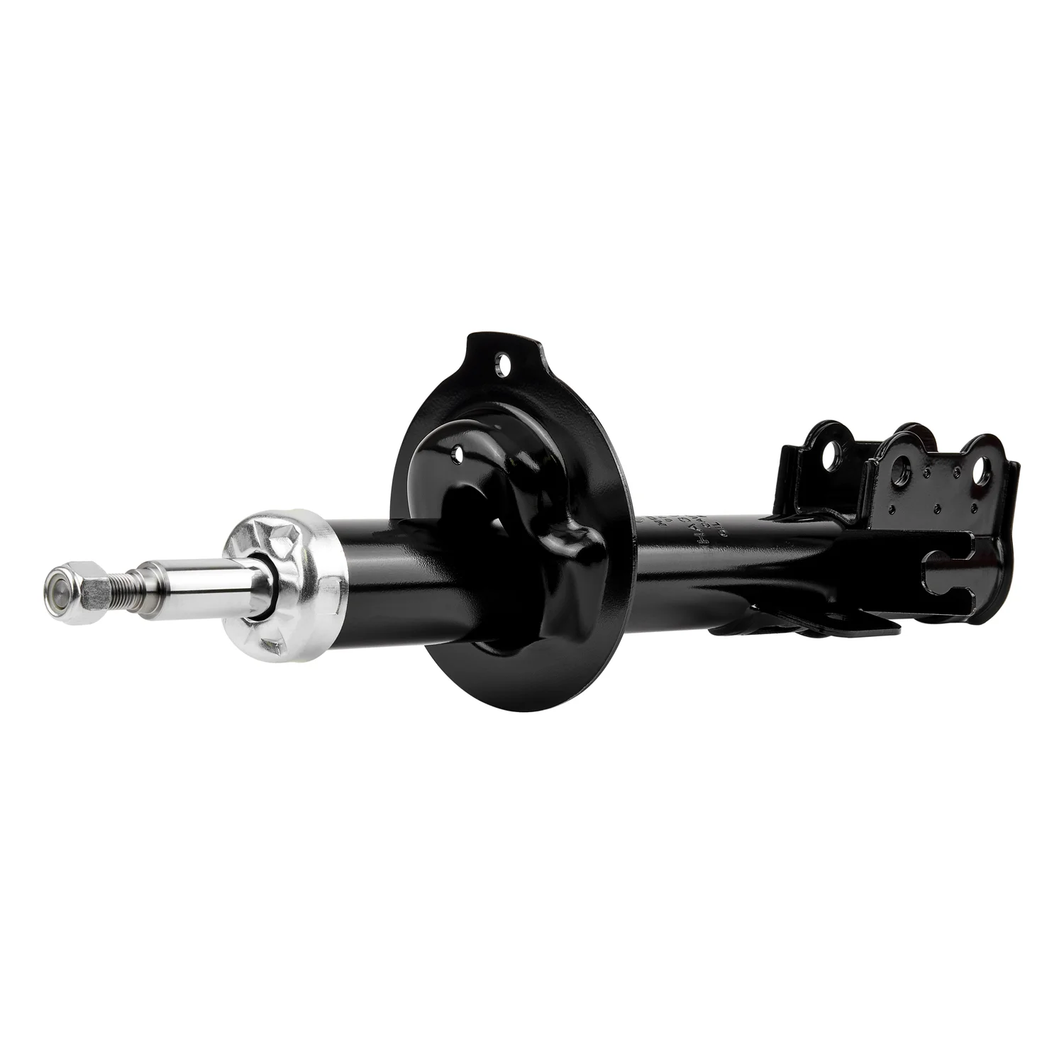 Shock absorber rear right (oil) HA30458 (HORT) - Image 5