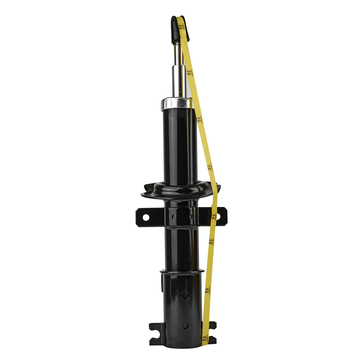Shock absorber front (strut) (gas) HA30363 (HORT) - Image 5