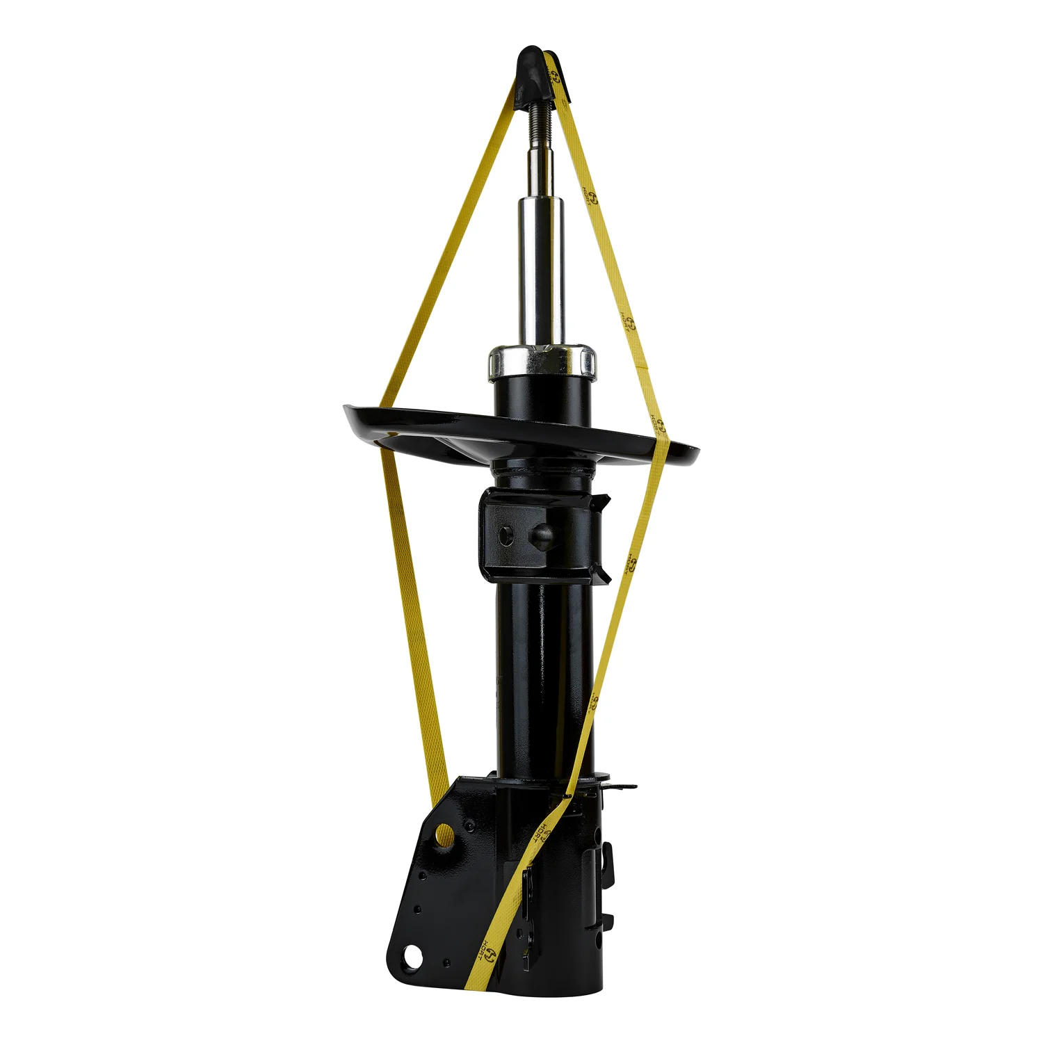 Shock absorber front (strut) (gas) HA30367 (HORT) - Image 5