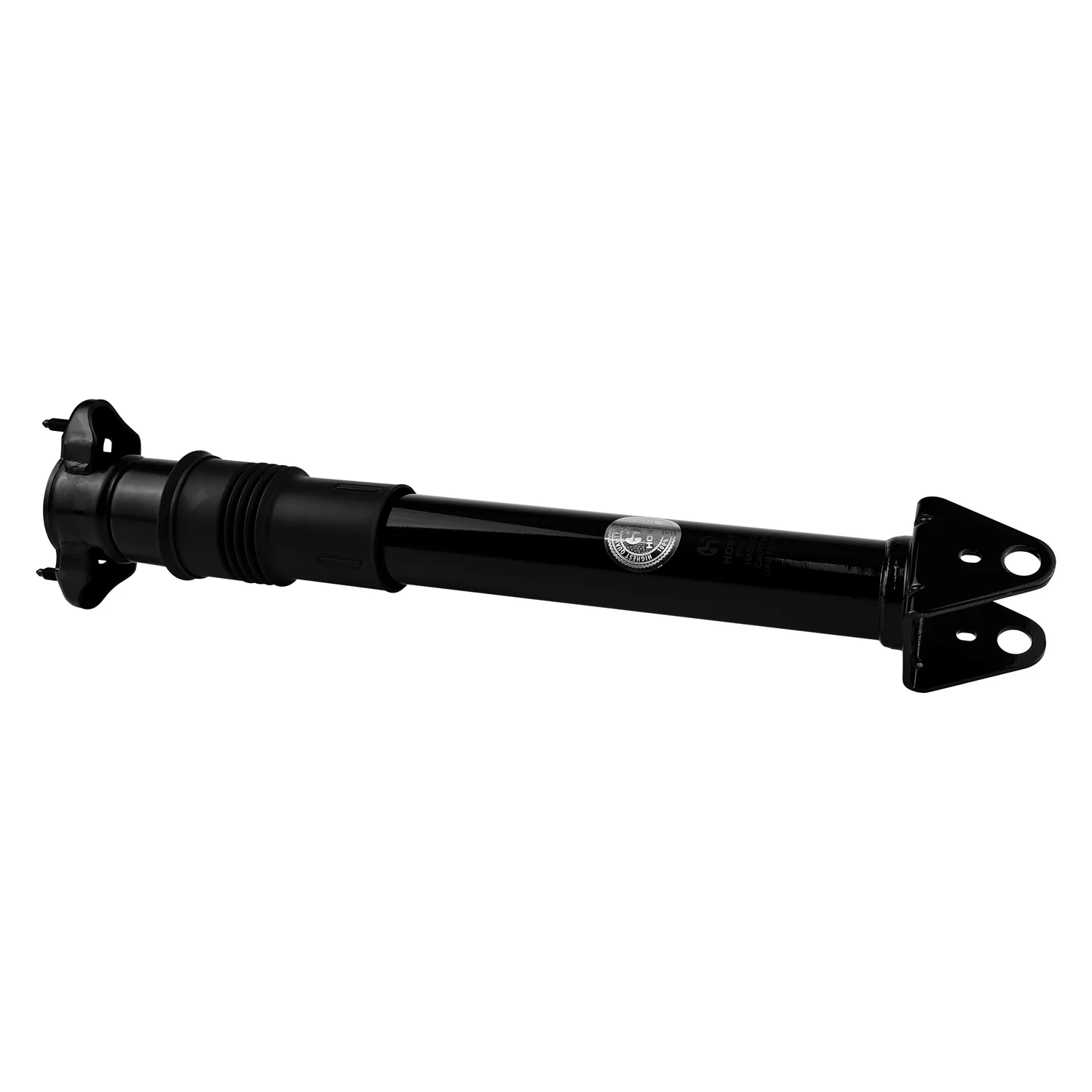 Shock absorber rear HA32002 (HORT) - Image 5